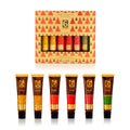 Travel Kit Chocolates - Edição Limitada de Natal n. 2