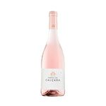 Vinho Rosé Portal da Calçada