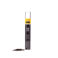 Black Tea with Passion Fruit 