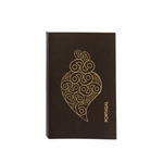 Caixa Pack 3 - Chocolates - Filigrana