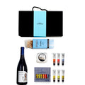 Happy Birthday Hamper | Gastronomic Experience No. 5 | Customizable