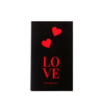 Caixa Pack 3 Edição Especial Love