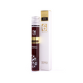 Coffee Liqueur