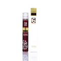 Cherry Liqueur