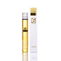 Aromatic Herbs Liqueur