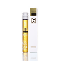 Fig Tree Liqueur