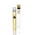 Licor de Limón