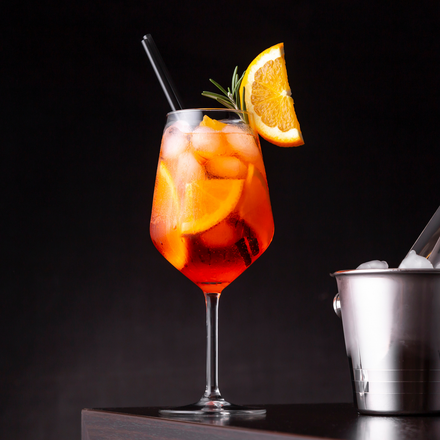 Licor artesanal de tangerina meia.dúzia