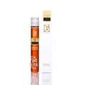 Licor de Nuez