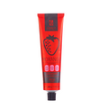 Strawberry Extra Jam with Mint - 200g