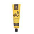 Doce Extra de Banana da Madeira e Clementina com Canela - 200g