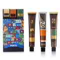 PACK 3 Flavors - Porto Ribeira - Douro Valley Souvenir