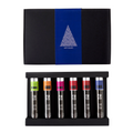 PACK 6 Chás Aromáticos n.1 - Especial Natal