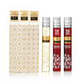 PACK 3 Licores de Portugal - Azulejos Portugueses - Recordação de Portugal