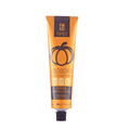 Mermelada de Calabaza y Naranja del Algarve con Canela y Almendras - 200g
