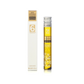 Aceite de Oliva Virgen Extra con Pimienta Negra
