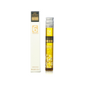 Aceite de Oliva Virgen Extra con Pimienta Verde