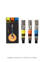 Pack 3 personalizados com os sabores de portugal da meia.dúzia