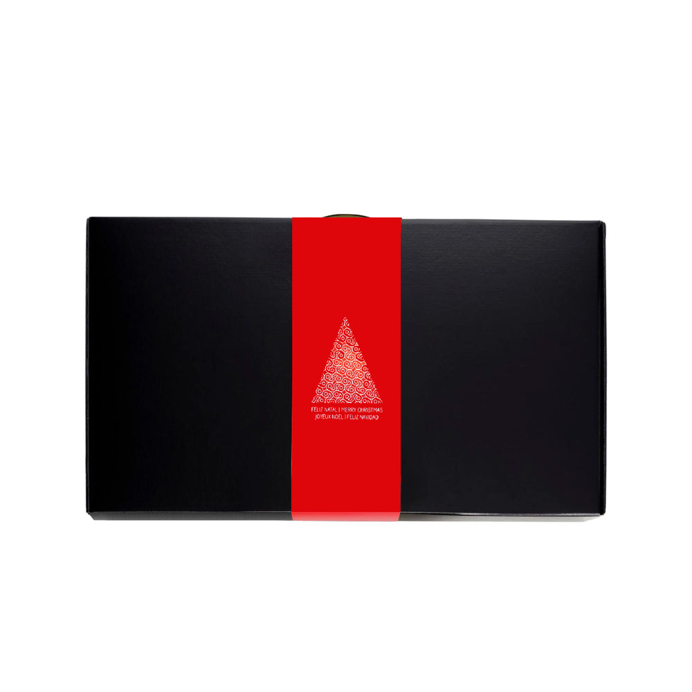 
                  
                    Luxury Christmas Hamper no. 5
                  
                