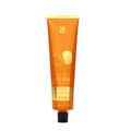 Chutney de Mangue - 200g