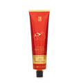 Roter Paprika-Chutney - 200g