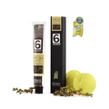 Rainha Cláudia (Greengage) Plum Extra Jam with Lemon Thyme