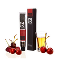 Mermelada Extra de Cereza del Fundão con Brandy