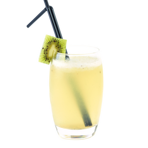 
                  
                    Cocktail de kiwi com moscatel do douro meia.dúzia
                  
                