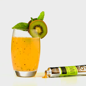 
                  
                    Doce Extra de Kiwi com Moscatel
                  
                