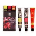 PACK 3 Aromen Ideal für Geräuchertes & Schinken - Genusserlebnis