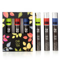 PACK 3 Thés Aromatiques n° 1 - Pour les Amateurs de Thé