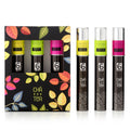 PACK 3 Aromatische Tees Nr. 3 – Für Teeliebhaber