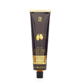 Negrinha do Douro Olivenpaste mit Gewürzen - 180g