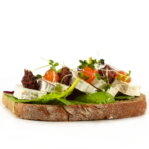 
                  
                    Gourmet Hamper Father's Day - Gastronomic Experience 4
                  
                