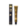 Galega Green Olive Paste with Dry Figs